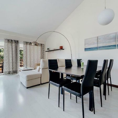 Cotobro Rental House Almunecar Luaran gambar