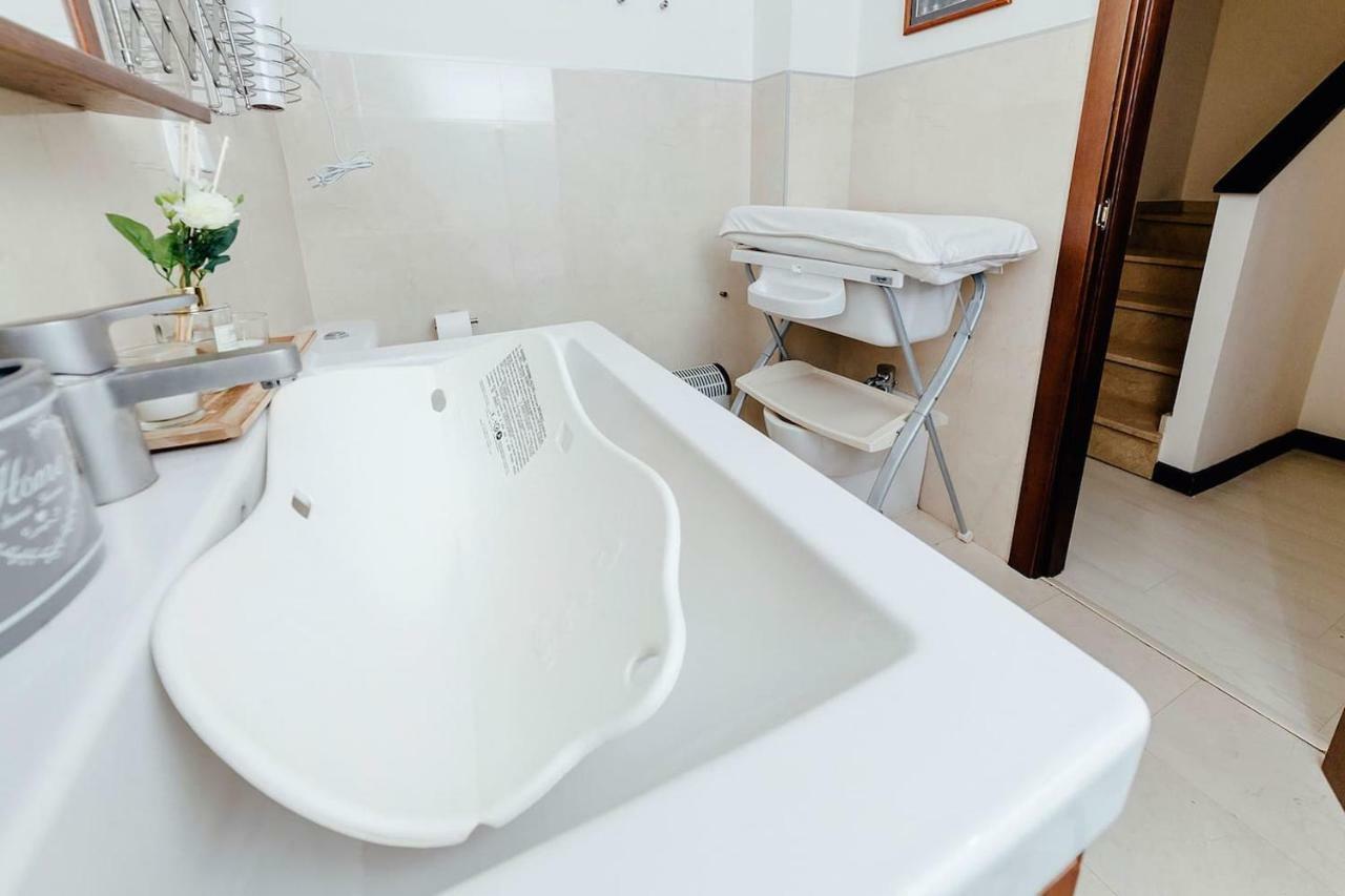Cotobro Rental House Almunecar Luaran gambar