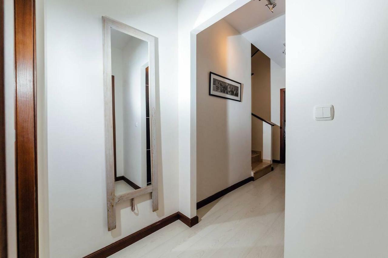 Cotobro Rental House Almunecar Luaran gambar